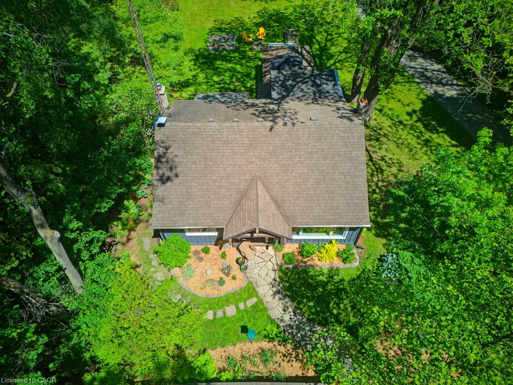 1131 Old Governor's Road Property Photo 8