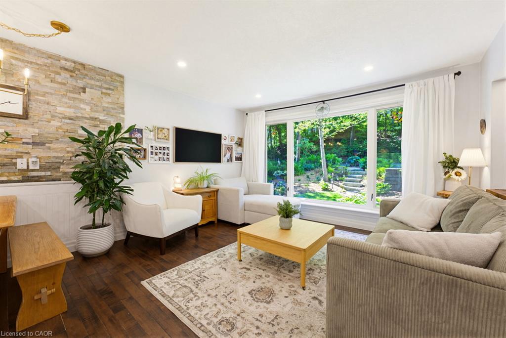 1131 Old Governor's Road Property Photo 10