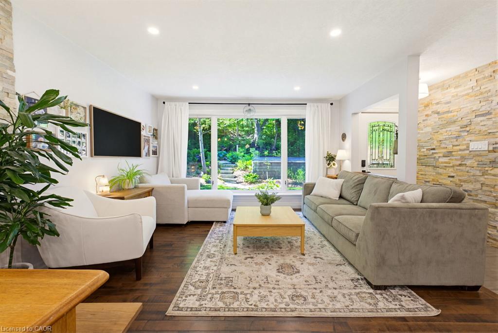 1131 Old Governor's Road Property Photo 11