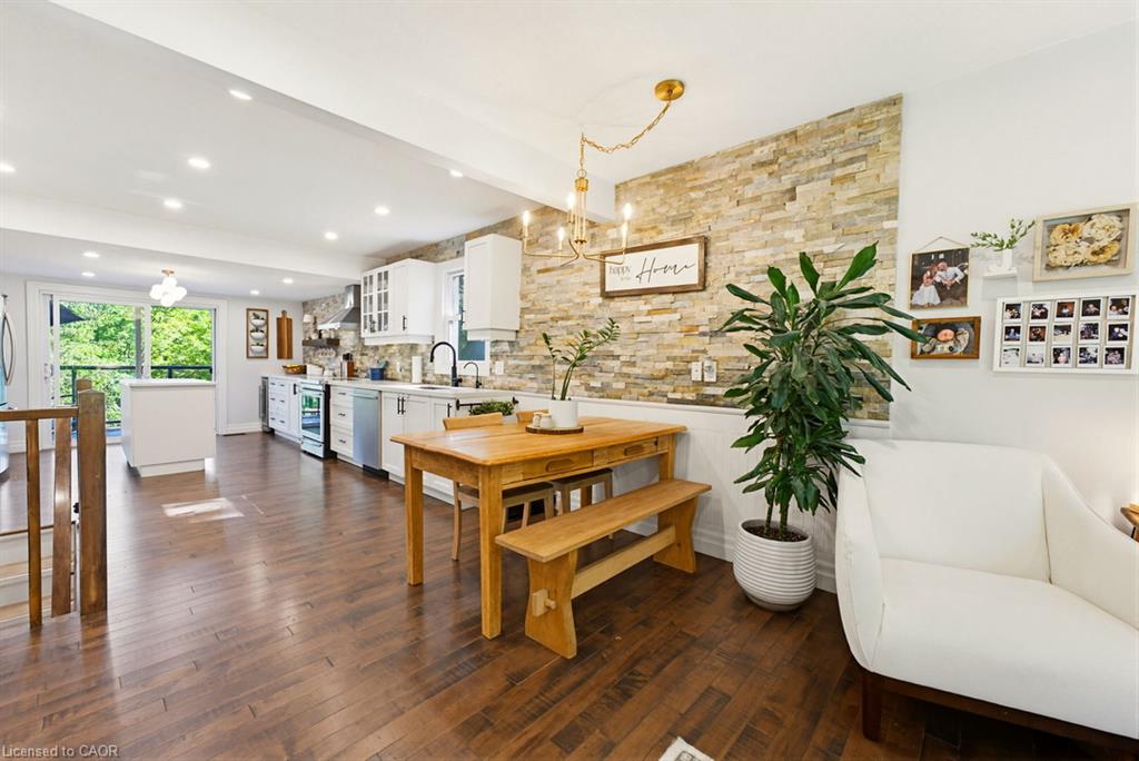 1131 Old Governor's Road Property Photo 12