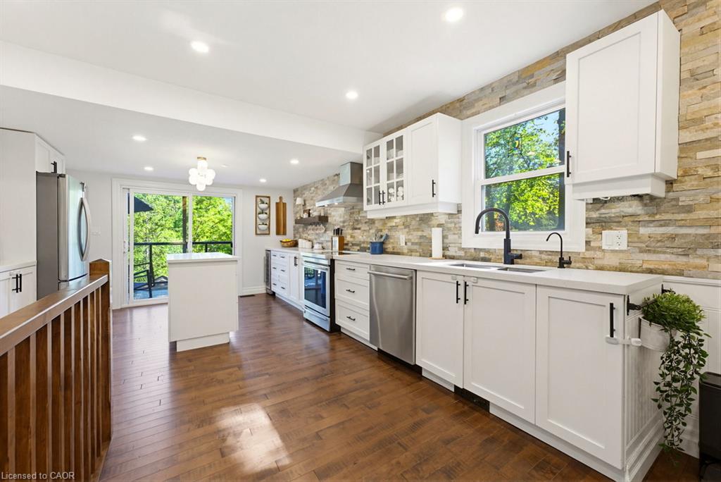 1131 Old Governor's Road Property Photo 13