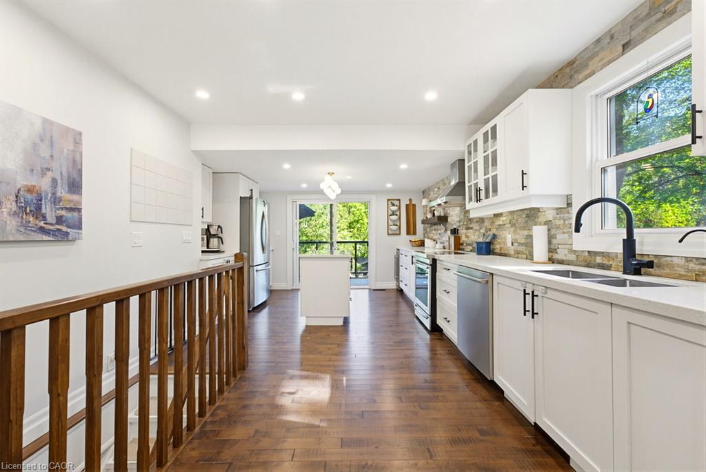 1131 Old Governor's Road Property Photo 14