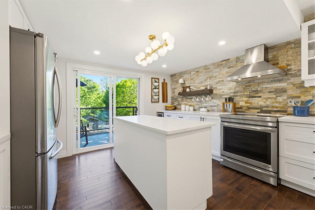 1131 Old Governor's Road Property Photo 15