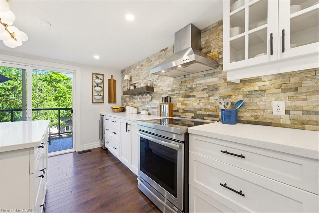1131 Old Governor's Road Property Photo 16