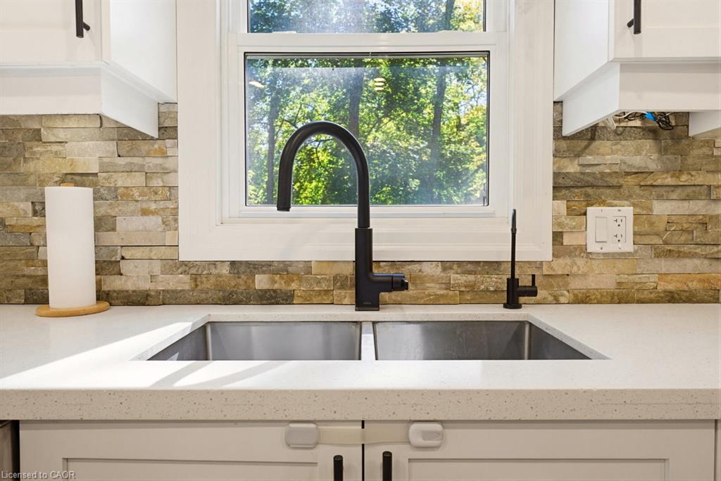 1131 Old Governor's Road Property Photo 17