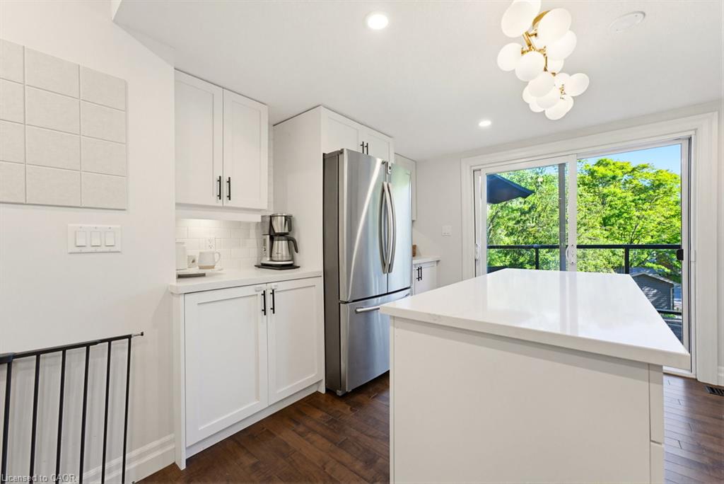 1131 Old Governor's Road Property Photo 18