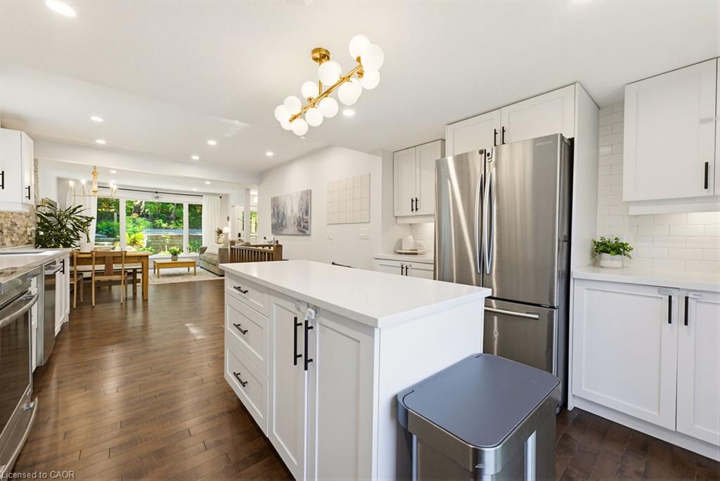 1131 Old Governor's Road Property Photo 19
