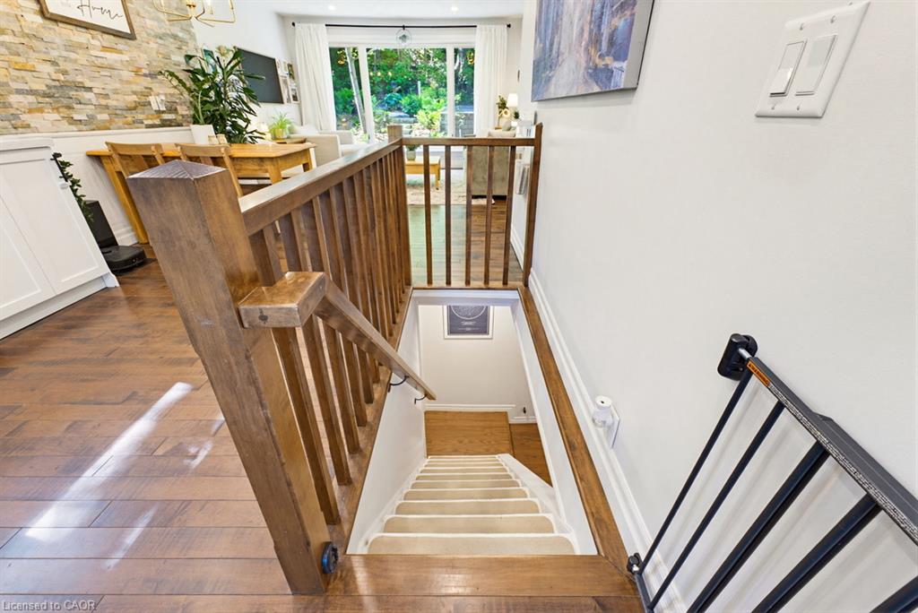 1131 Old Governor's Road Property Photo 20