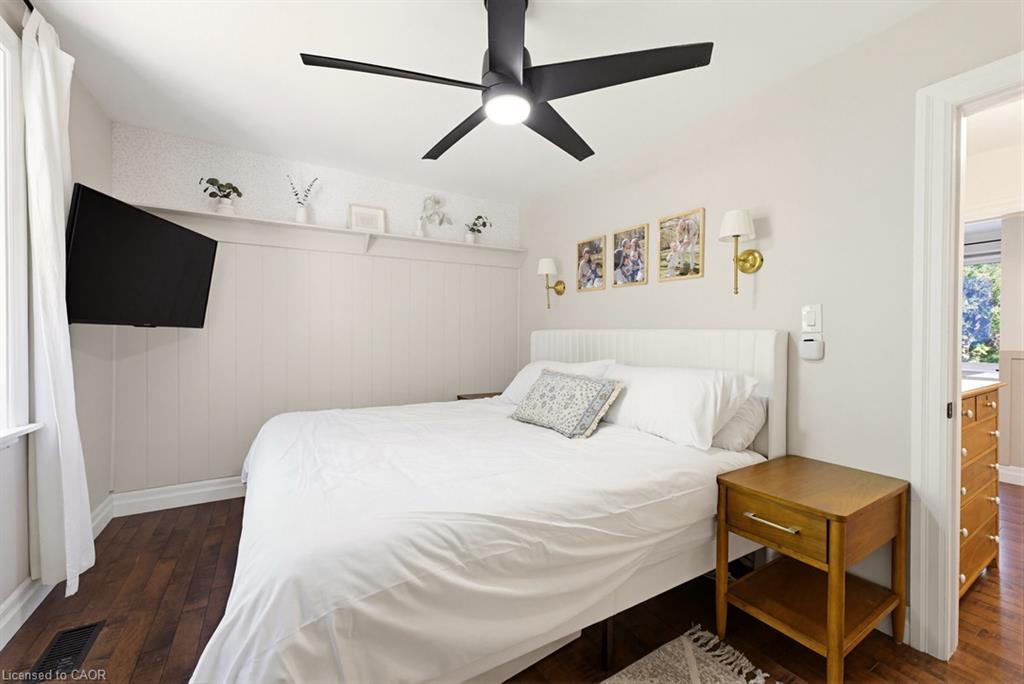 1131 Old Governor's Road Property Photo 21