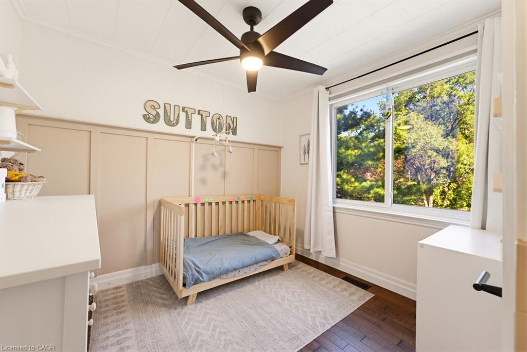 1131 Old Governor's Road Property Photo 22