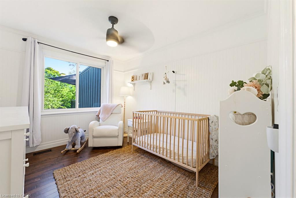 1131 Old Governor's Road Property Photo 23