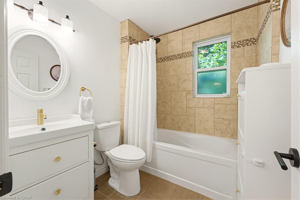 1131 Old Governor's Road Property Photo 24
