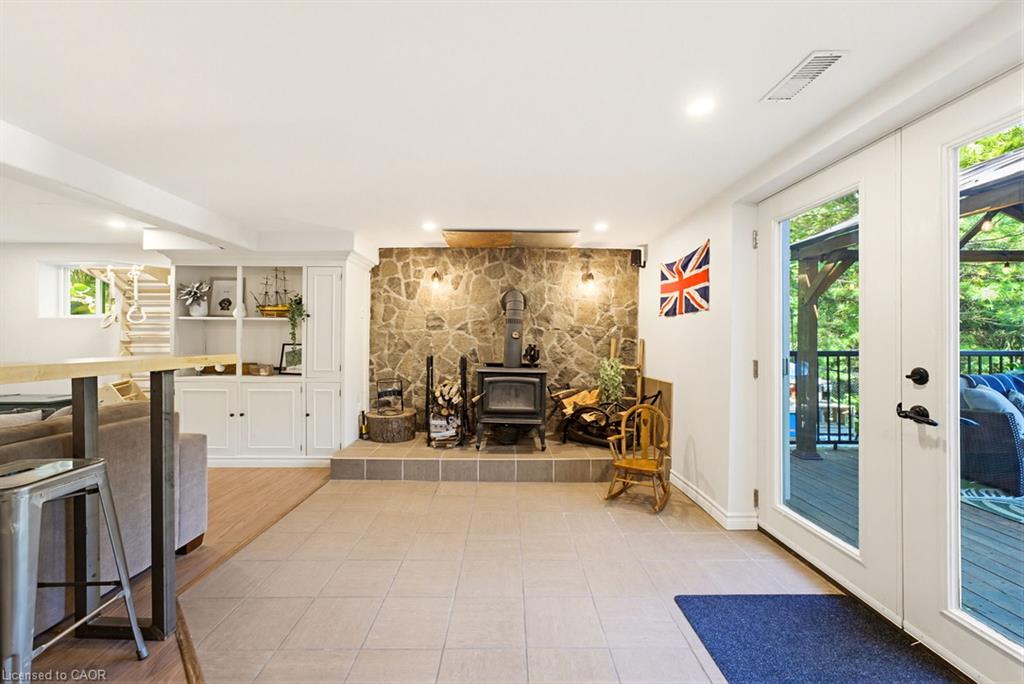1131 Old Governor's Road Property Photo 25