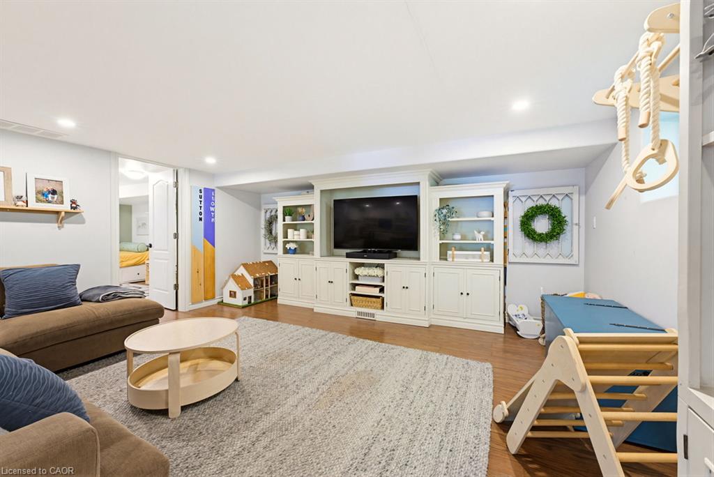 1131 Old Governor's Road Property Photo 26