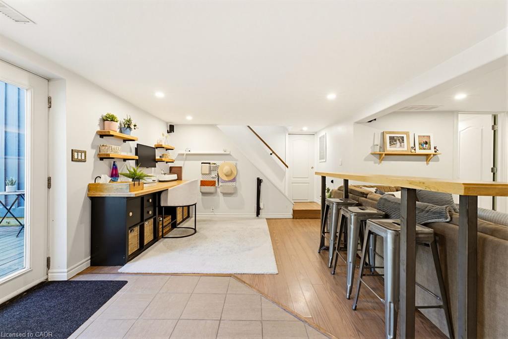 1131 Old Governor's Road Property Photo 29