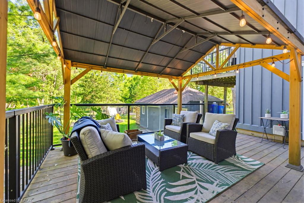 1131 Old Governor's Road Property Photo 34