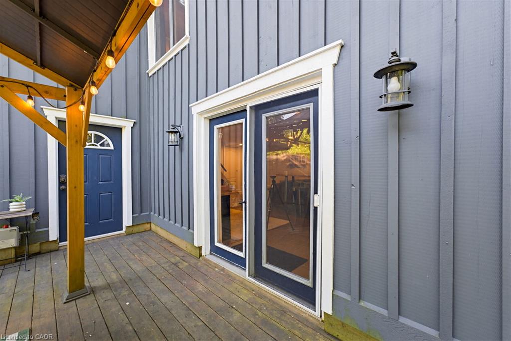 1131 Old Governor's Road Property Photo 35