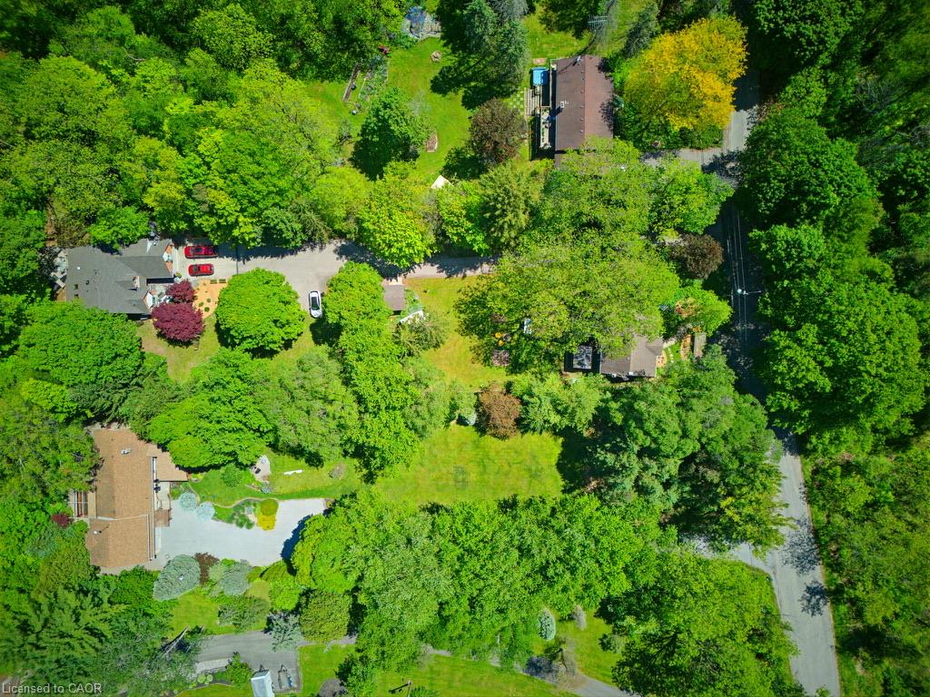 1131 Old Governor's Road Property Photo 41