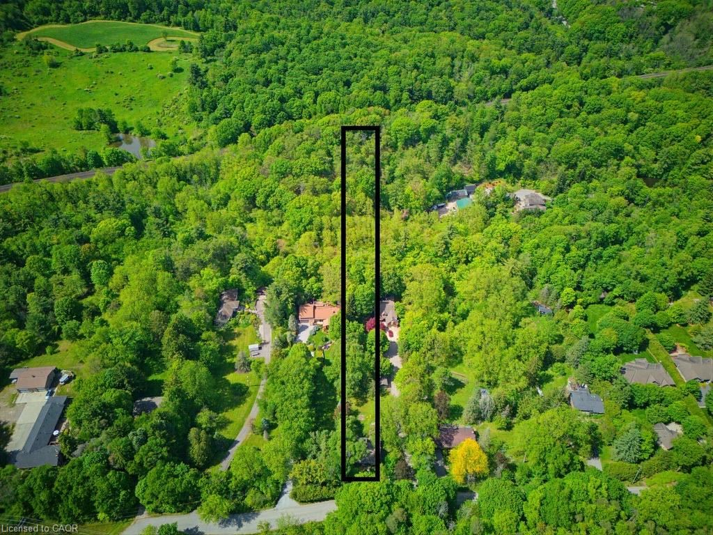 1131 Old Governor's Road Property Photo 42