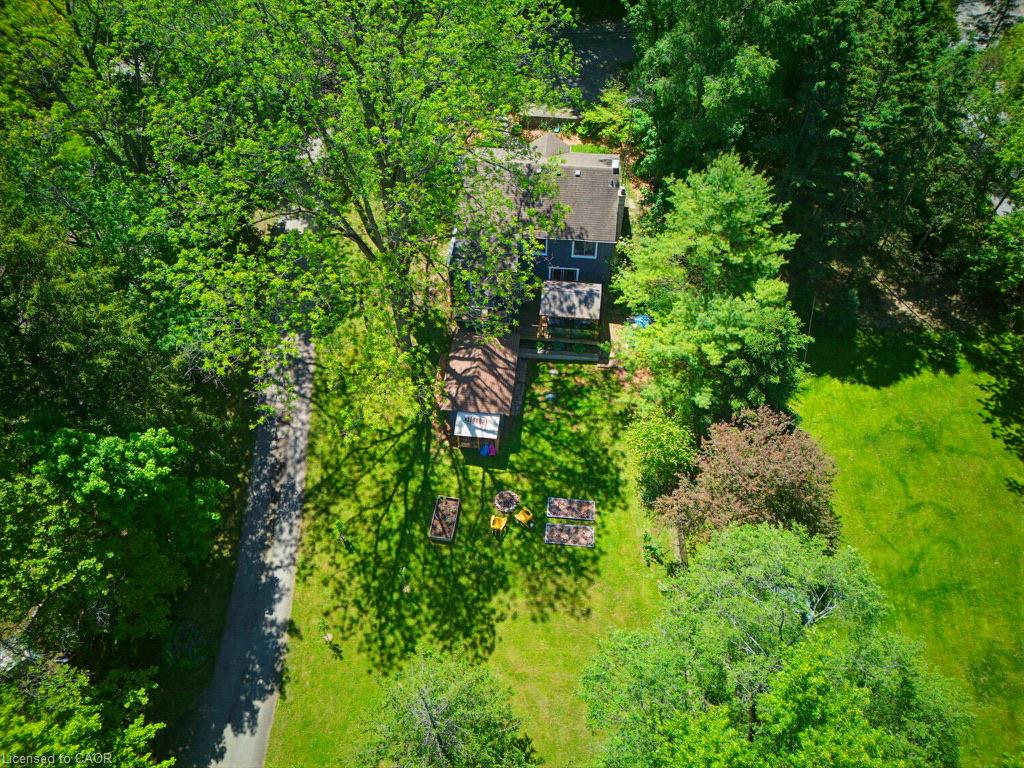 1131 Old Governor's Road Property Photo 43
