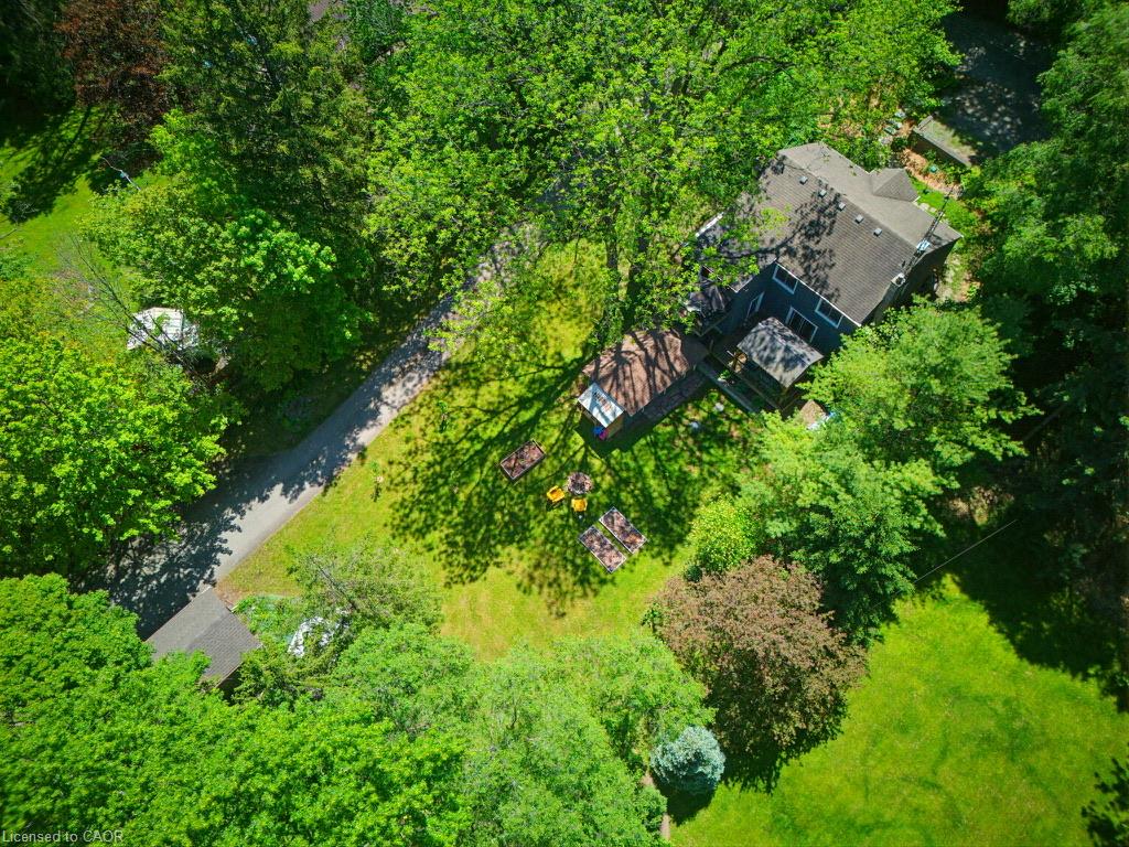 1131 Old Governor's Road Property Photo 45