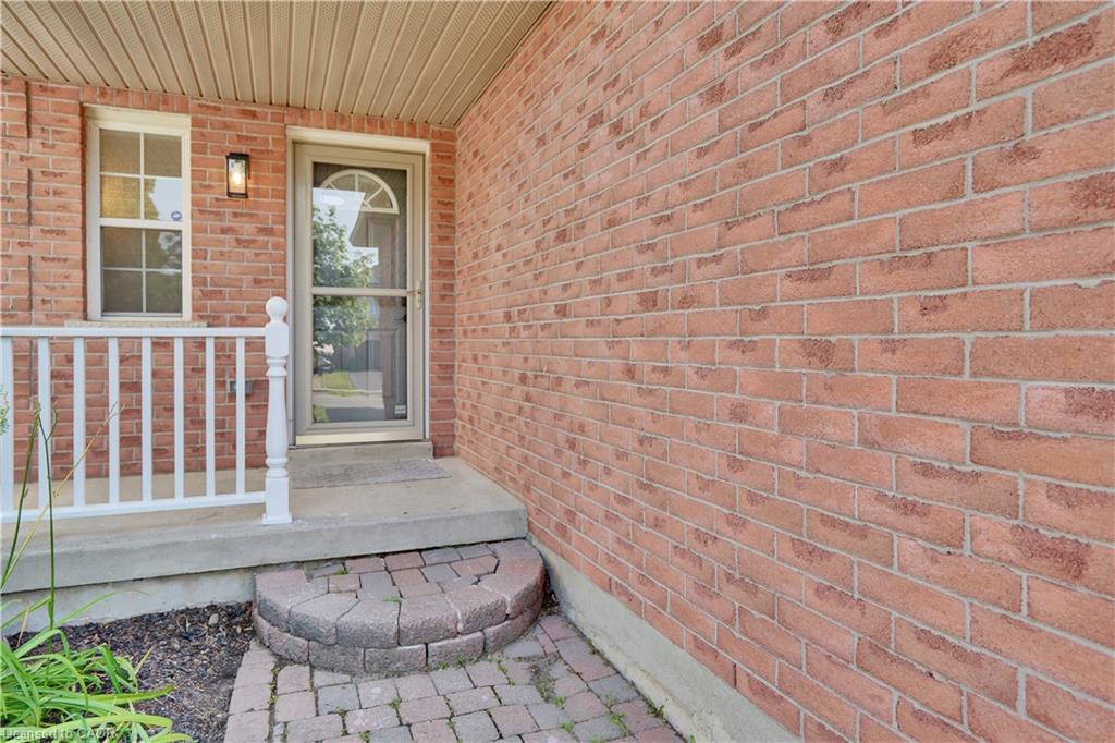 224 Hilltop Drive Property Photo 5