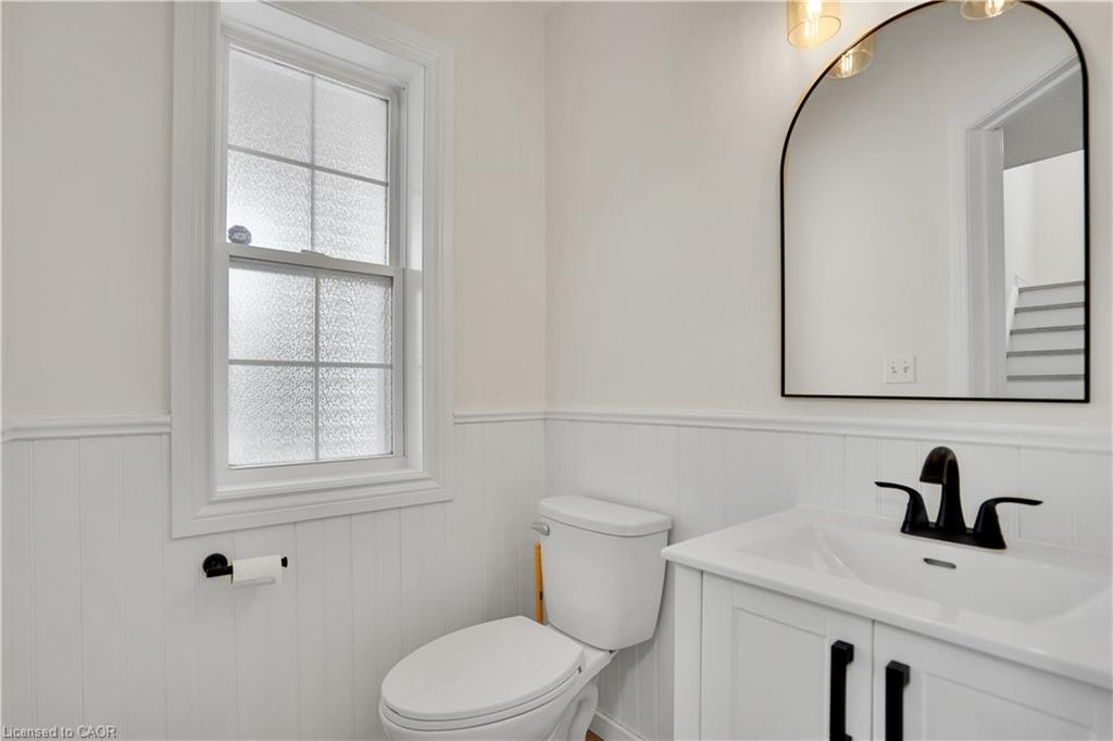224 Hilltop Drive Property Photo 11