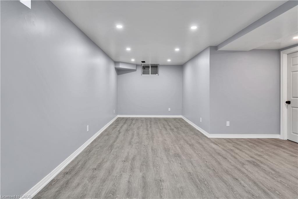224 Hilltop Drive Property Photo 18