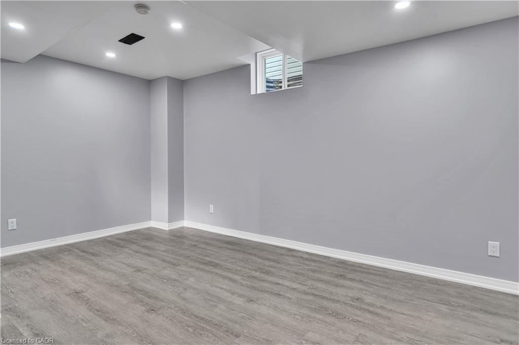 224 Hilltop Drive Property Photo 19