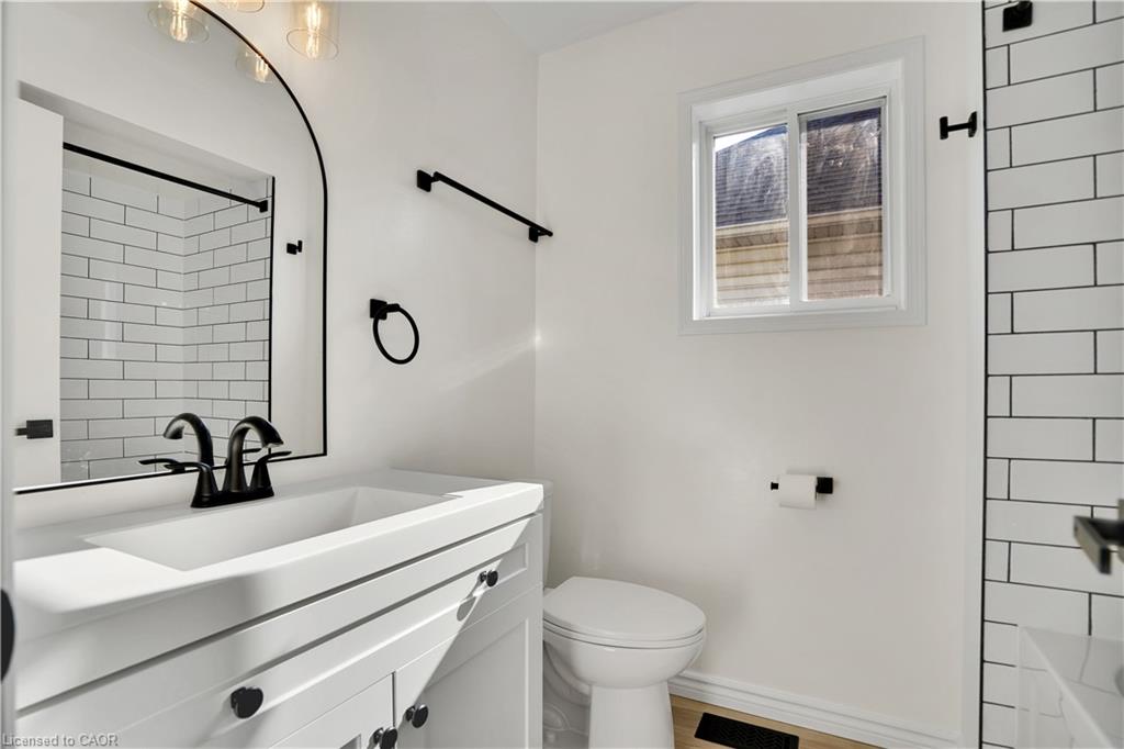 224 Hilltop Drive Property Photo 23