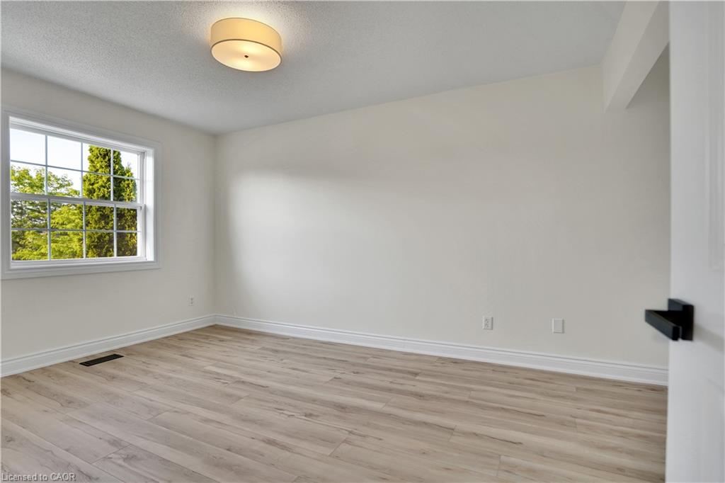 224 Hilltop Drive Property Photo 26