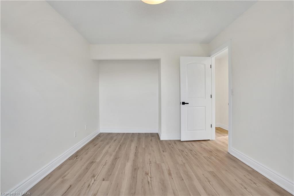 224 Hilltop Drive Property Photo 28