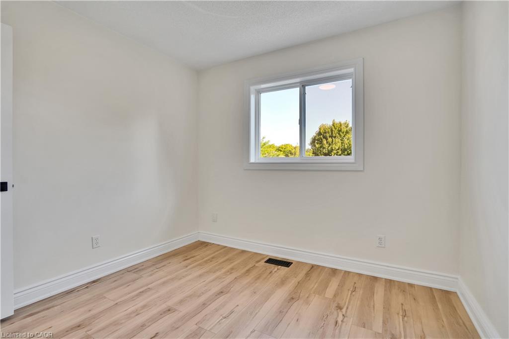 224 Hilltop Drive Property Photo 30