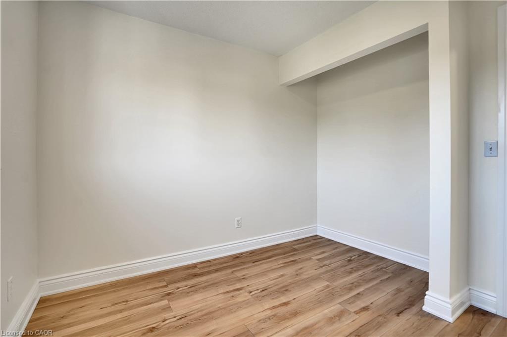 224 Hilltop Drive Property Photo 32