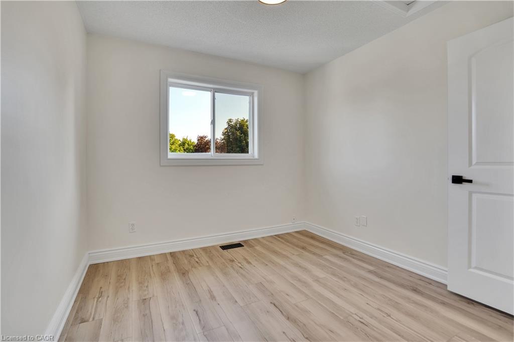 224 Hilltop Drive Property Photo 35