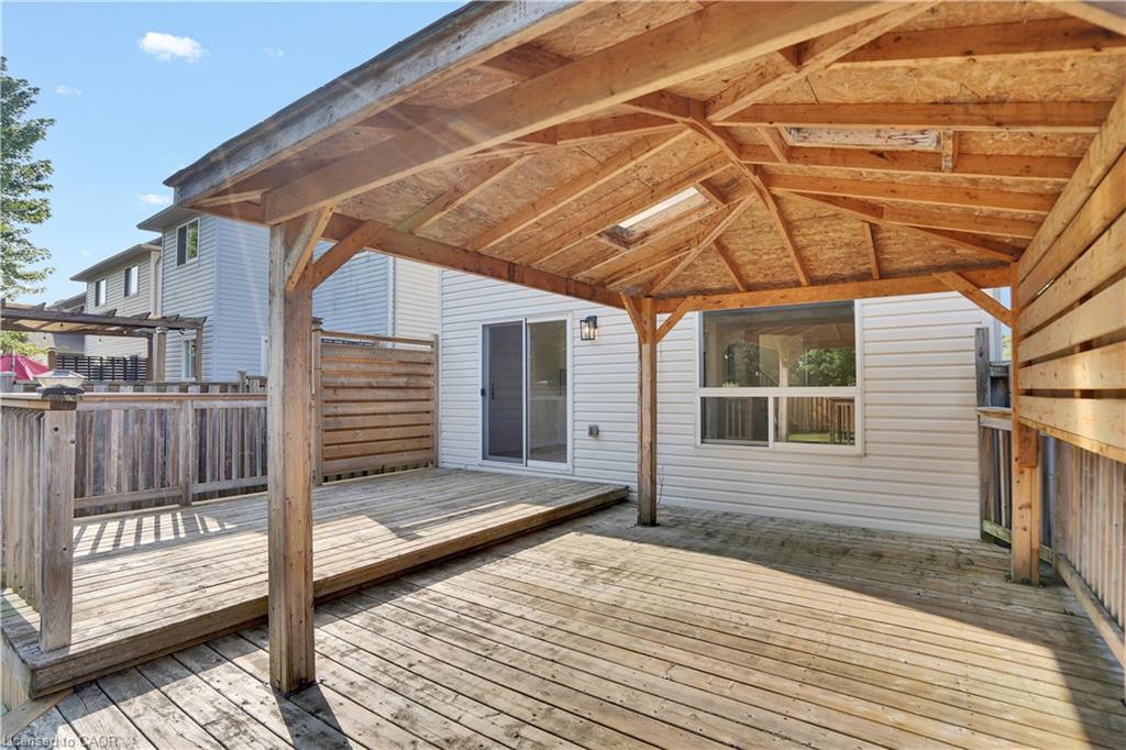 224 Hilltop Drive Property Photo 37