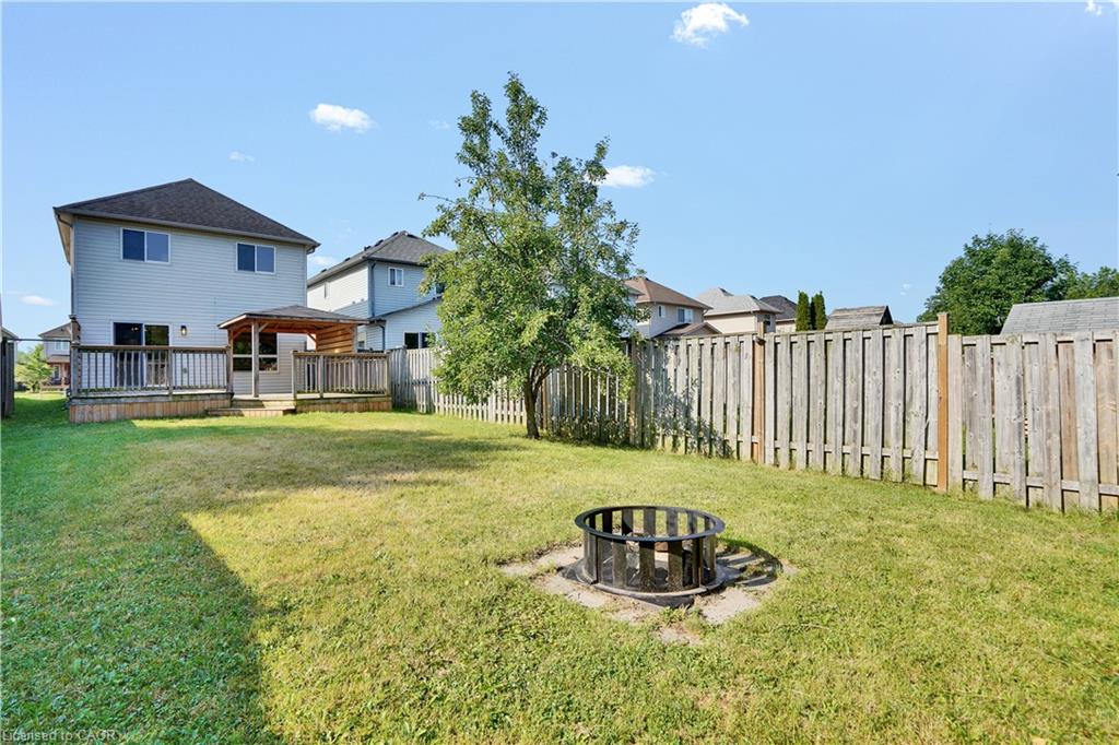 224 Hilltop Drive Property Photo 38
