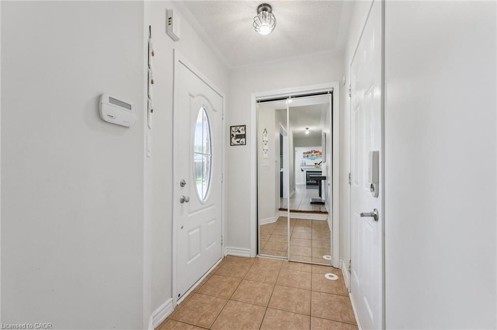 36 Van Fleet Terrace Property Photo 5