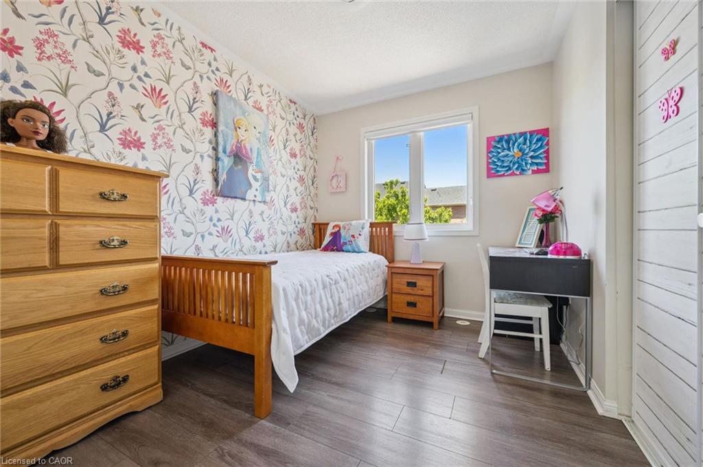 36 Van Fleet Terrace Property Photo 23