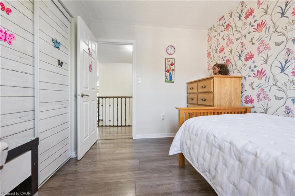 36 Van Fleet Terrace Property Photo 24