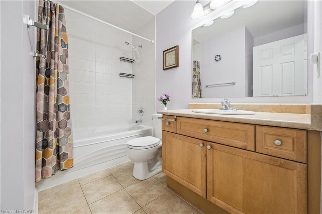 36 Van Fleet Terrace Property Photo 27