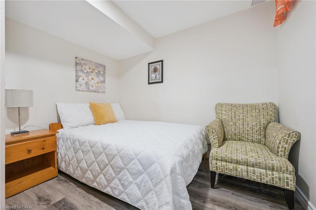 36 Van Fleet Terrace Property Photo 31