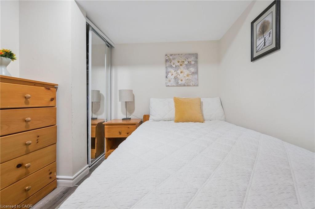 36 Van Fleet Terrace Property Photo 32