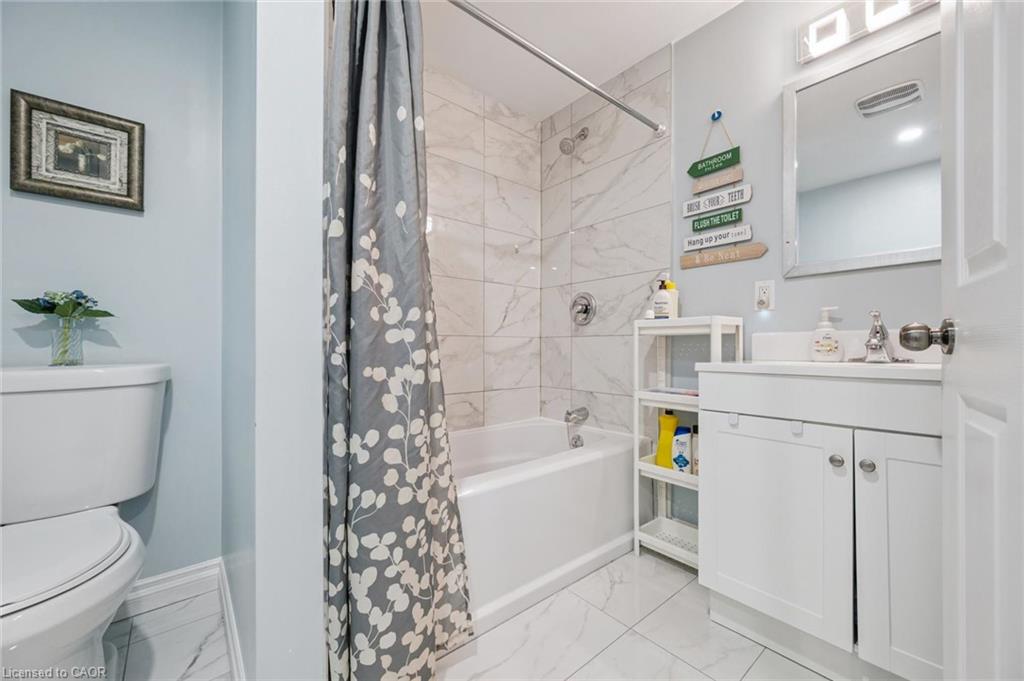 36 Van Fleet Terrace Property Photo 33