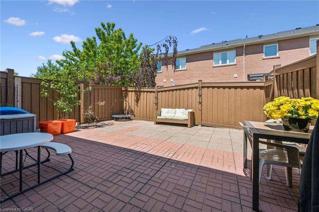 36 Van Fleet Terrace Property Photo 34