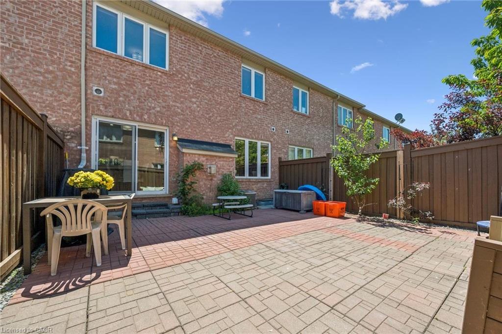 36 Van Fleet Terrace Property Photo 35
