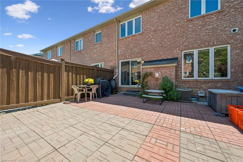 36 Van Fleet Terrace Property Photo 36