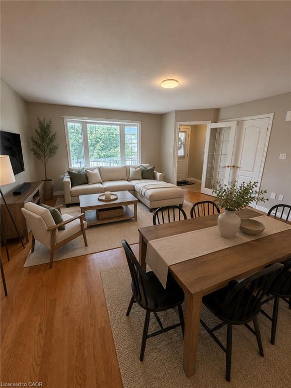 7 Spitfire Drive Property Photo 5