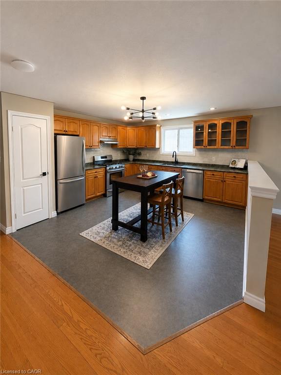 7 Spitfire Drive Property Photo 6