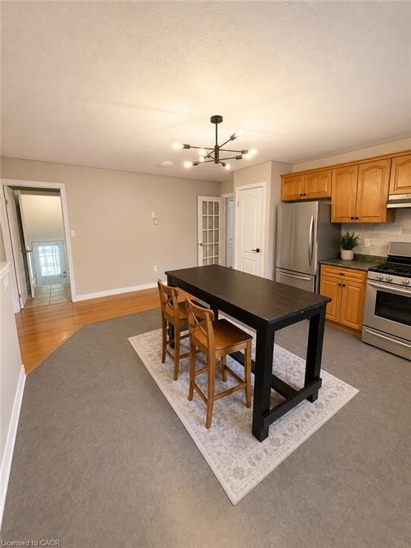 7 Spitfire Drive Property Photo 7